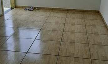 Imagem 4: Alugo casa em Itajubá mensal