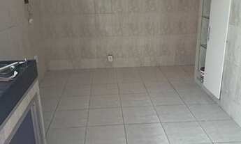 Imagem 4: Casa em São Cristóvão - Cabo Frio