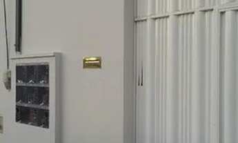 Imagem 3: Apartamento para aluguel tem 68 metros quadrados com 2 quartos em São José - Juazeiro do N