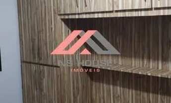 Imagem 7: Apartamento Residencial em São Paulo - SP, Jardim Patente