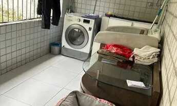 Imagem 6: Casa Casa com 3 dormitórios