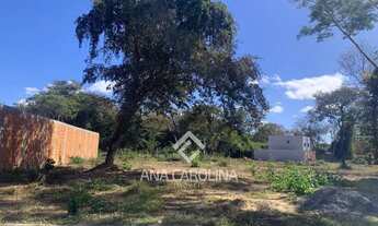 Imagem 4: Lotes reserva real financiamento próprio