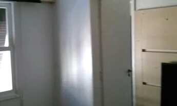 Imagem 7: Venda Apartamento com 2 dormitórios