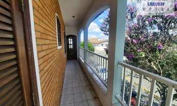 Imagem 2: Casas para locação em Boituva no bairro Residencial Esplanada