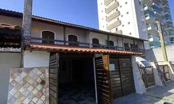 Imagem: Casa para Locação no bairro Satélite