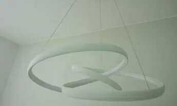 Imagem 5: Apartamento para Aluguel - Águas Claras, 2 Quartos, 72 m2