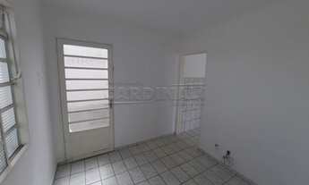 Imagem 5: Sao Carlos - Casa Padrão - Residencial Astolpho Luiz do Prado