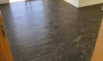 Imagem: Apartamento Padrão em São José dos Campos