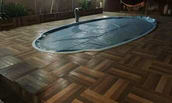 Imagem 2: Vendo casa excelente preço