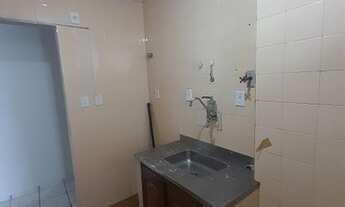 Imagem 7: Aluga-se Apartamento 1/4 ED.AMAZONAS em Cidade Velha - Belém - PA