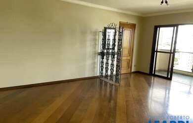 Imagem 3: APARTAMENTO - VILA LEOPOLDINA - SP