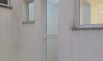 Imagem: Alugo apartamento 2/4 bairro Roosevelt