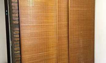 Imagem 3: Excelente quarto e sala em ótima localização