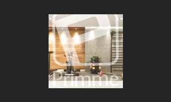 Imagem 8: APARTAMENTO Á VENDA NAS NAÇÕES EM BALNEARIO CAMBORIU