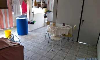 Imagem 2: SOBRADO - TABOÃO - SP