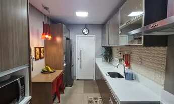 Imagem 5: Edifício Duque de Caxias Cuiabá MT