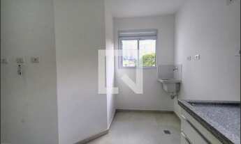 Imagem 7: Apartamento para Aluguel - Vila Mariana, 1 Quarto, 33 m2