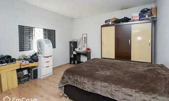 Imagem 4: Casa à venda em Sao Paulo