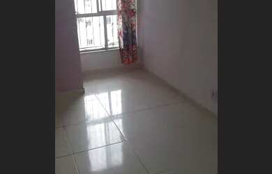 Imagem 2: Apartamento Apartamento com 2 dormitórios