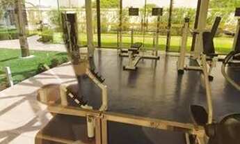 Imagem 5: Casa de condomínio para venda com 4 quartos