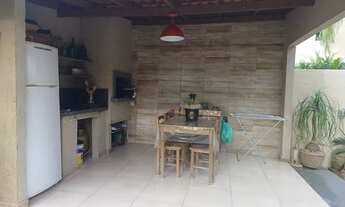 Imagem 4: Apartamento 1 quarto