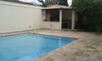 Imagem 3: SOBRADO - CIDADE JARDIM - SP