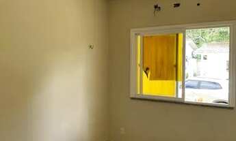 Imagem 7: Casa 3 quartos em condomínio Amazon Village