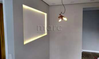 Imagem 3: SAO PAULO - Apartamento Padrão - BELA VISTA