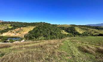 Imagem 2: TERRENO PARA CASA DE VERANEIO EM RESIDENCIAL DE CHACARA
