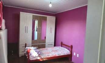Imagem 3: Alugo apartamento