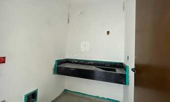 Imagem 4: Casa à venda no bairro Residencial Maria Júlia - São José do Rio Preto/SP