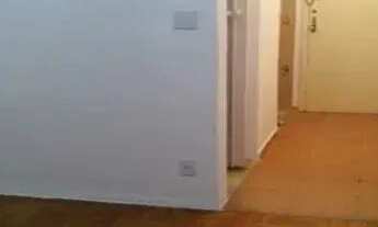 Imagem 1: LOFT SANTA TEREZA 1 QTO REFORMADO DOC OK PERTO DE TUDO