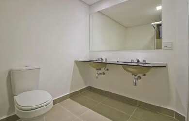 Imagem 6: SÃO PAULO - Apartamento Padrão - JARDIM EUROPA