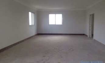 Imagem 6: COBERTURA - ALTO DE PINHEIROS - SP