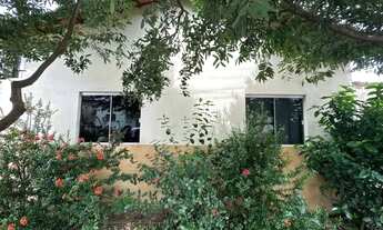 Imagem: Vendo Casa com 3/4 sendo 1 suíte (ótima