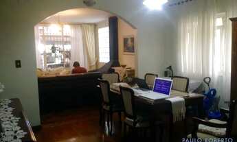 Imagem 6: SOBRADO - JARDIM PRUDÊNCIA - SP