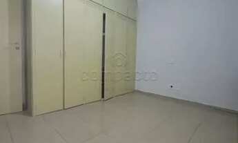 Imagem 7: Apartamento Padrão em São José do Rio Preto