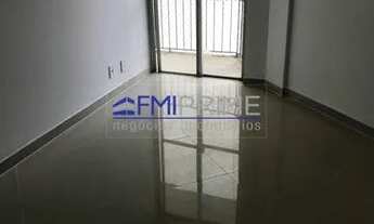 Imagem 4: POMPÉIA, APARTAMENTO DE 1 DORMITÓRIO E VAGA COBERTA