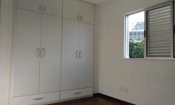 Imagem 5: APARTAMENTO SERRA