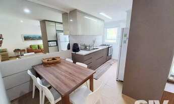 Imagem 5: IMÓVEL PARA VENDA EM BERTIOGA - RIVIERA DE SÃO LOURENÇO