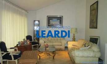 Imagem: CASA EM CONDOMÍNIO - PARQUE DOS PRÍNCIPES