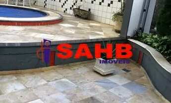 Imagem 6: Apt para aluguel mobiliado 102,00 m² com 3 quartos 01 suite, Setor Bueno - Goiânia - GO