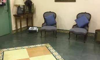 Imagem 6: CONJ. COMERCIAL - LIBERDADE - SP