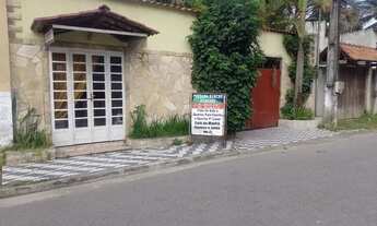 Imagem: Vendo pousada