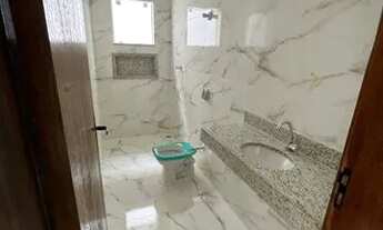 Imagem 5: Casa com 03 quartos a Venda