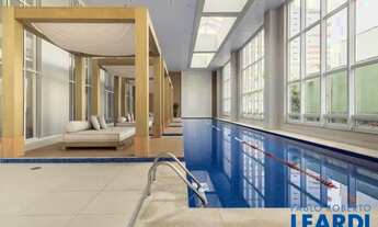 Imagem 5: APARTAMENTO - VILA OLÍMPIA - SP