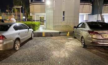 Imagem 5: Apartamento 3 quartos Lúcio Costa (Guará) 61m²