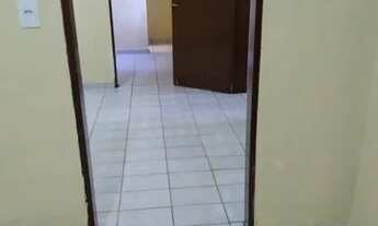 Imagem 6: Imovel Casa com 2 dormitórios