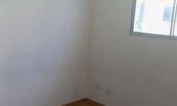 Imagem 5: Apartamento 2 quartos no condomínio Recanto do Sol