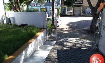 Imagem 5: Jundiaí - Casa Comercial - Vila Das Hortências